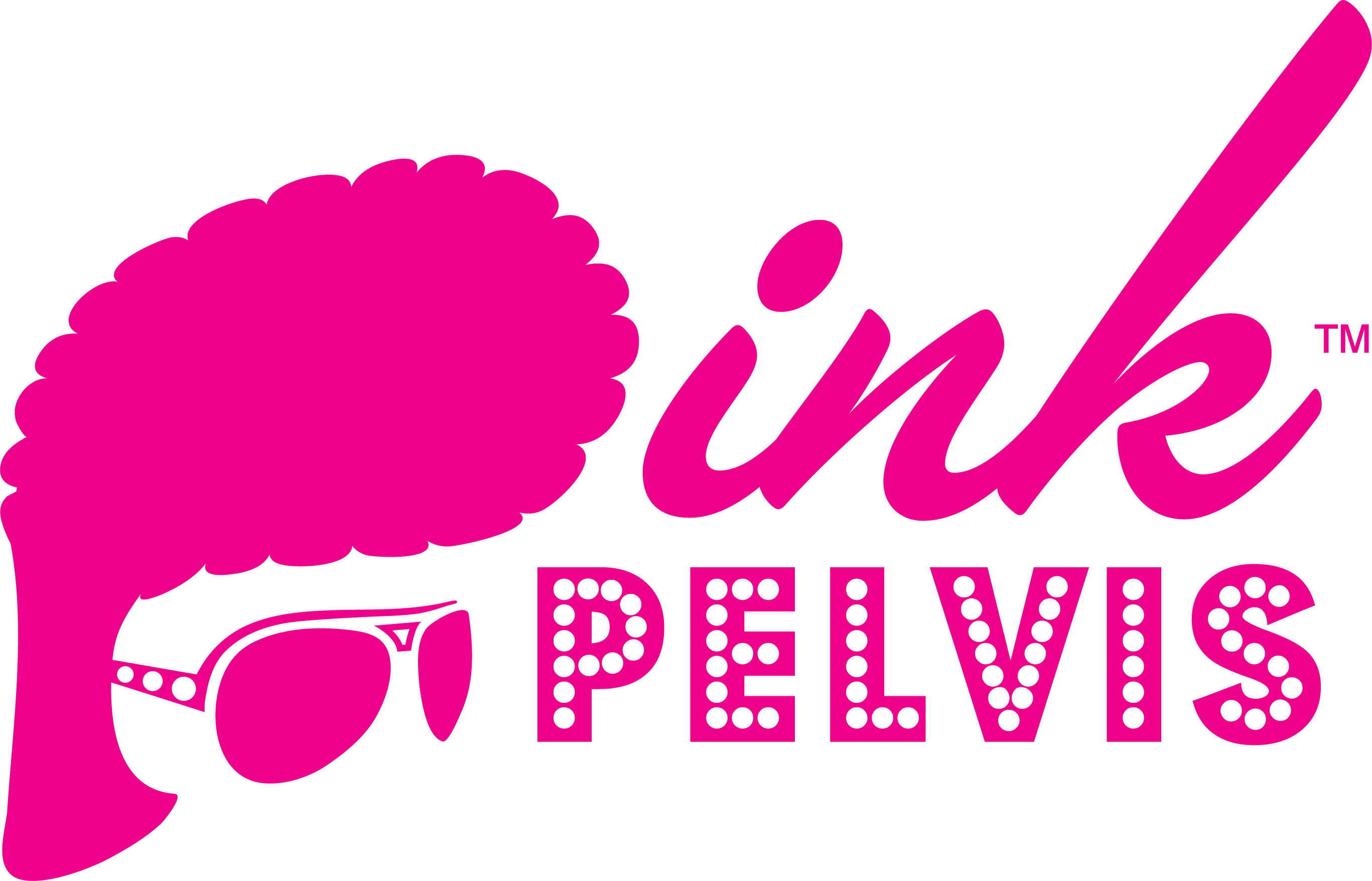 Pink Pelvis™